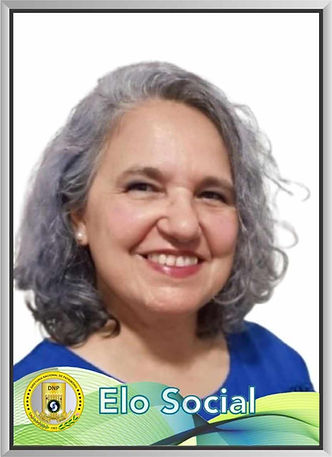 LUZIANE CRISTINA ANDRADE DE OLIVEIRA.jpg