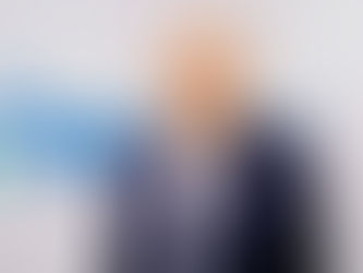 Jurandil Juarez Diretor-presidente da Agência de Desenvolvimento Econômico do Amapá é Notificado