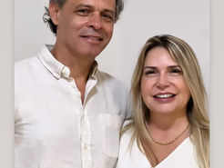 Joviano Peixoto Júnior,  Primeiro Cavalheiro, do Município de Iporá é convidado a se tornar Embaixador da Ordem do Mérito do Elo Social