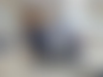 Terracap, recebe Elo Social e Telma Rufino administradora Regional de Arniqueria para reunião para definição, sobre a aquisição dos terrenos que abrigarão as sedes do Projeto Social do Cidadão no DF