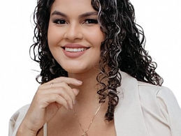 Mariana Valeriano da Silva, Agente do Mérito do Elo Social, é indicada, aprovada e será Laureada, Aclamada e Diplomada como Comendadora da Ordem do Mérito do Elo Social.