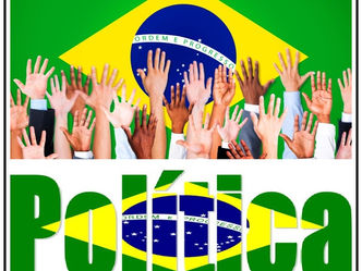 Elo Social - Uma nova forma de fazer política partidária: inteligente, prática, rápida e objetiva, e com impacto social - Você, candidato ao Poder Executivo ou ao Legislativo, Saiba mais a respeito...