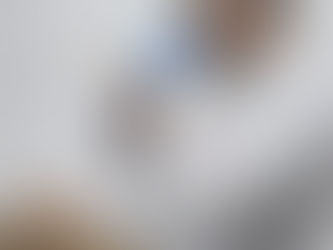 Richmond Chukwuemeka Achugbu, foi indicado, aprovado e será Laureado, Aclamado e Diplomado como Comendador da Ordem do Mérito do Elo Social.