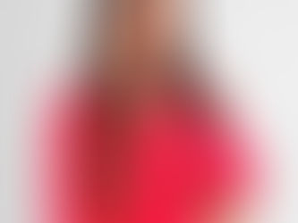 Gabriela Cassiano, Primeira-Dama, do Municipio de Cametá é convidada a se tornar Embaixadora da Ordem do Mérito do Elo Social