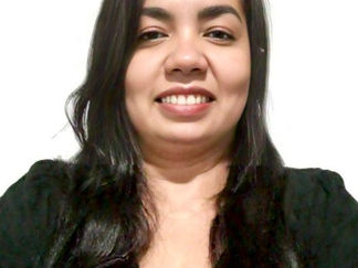 Edjanea de Lira Silva, Agente do Mérito do Elo Social, foi indicada, aprovada e será Laureada, Aclamada e Diplomada como Comendadora da Ordem do Mérito do Elo Social.