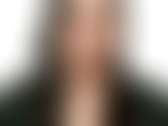 Edjanea de Lira Silva, Agente do Mérito do Elo Social, foi indicada, aprovada e será Laureada, Aclamada e Diplomada como Comendadora da Ordem do Mérito do Elo Social.