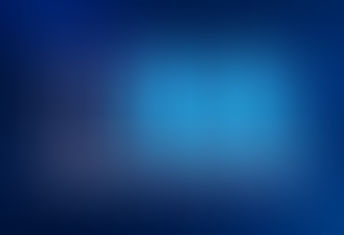 Instituto de Educação de Roraima, agenda reunião de apresentação do Projeto CSRP - Elo Social.