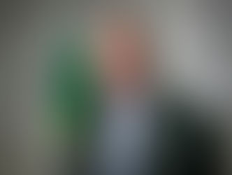 Deputado Mauro de Natal (MDB) Presidente da Assembleia Legislativa de Santa Catarina é Notificado