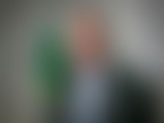 Deputado Mauro de Natal (MDB) Presidente da Assembleia Legislativa de Santa Catarina é Notificado   