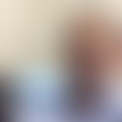 Corona Vírus e o projeto Lixo Zero Social 10