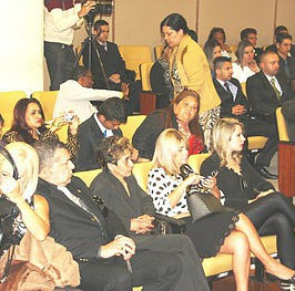 PARCERIA COM INSTITUTO INER