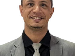 Luciano da Silva Peçanha, Agente do Mérito do Elo Social, é indicado, aprovado e será Laureado, Aclamado e Diplomado como Comendador da Ordem do Mérito do Elo Social.