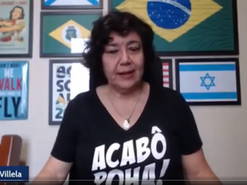 O certo a pedir é o artigo136 e não o 142 - cidadania