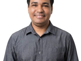 Michel Alves Pereira, Agente do Mérito do Elo Social, foi indicado, aprovado e será Laureado, Aclamado e Diplomado como Comendador da Ordem do Mérito do Elo Social.