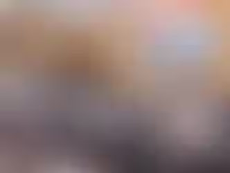 Elo Social oficia Assembleia Legislativa do Acre, solicitando data para utilização do auditório para realização da solenidade de Outorga de Comendas da Ordem do Mérito do Elo Social.