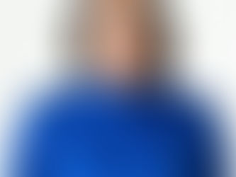 Daiana Alves De Camargo, Agente do Mérito do Elo Social, foi indicada, aprovada e será Laureada, Aclamada e Diplomada como Comendadora da Ordem do Mérito do Elo Social.