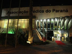 AMP - Associação dos Municípios do Paraná é notificada sobre a prioridade para indicar representante a ocupar lugar à Mesa de Autoridades nos eventos de Lançamento do Projeto Social do Cidadão