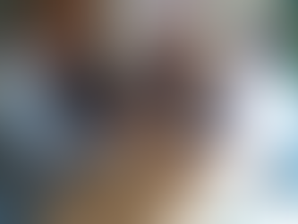 SISTEMA INER DE RESÍDUOS SÓLIDOS CONTINUA AVANÇANDO