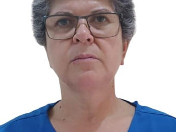 Eva Clarice de Carvalho, Agente do Mérito do Elo Social, é indicada, aprovada e será Laureada, Aclamada e Diplomada como Comendadora da Ordem do Mérito do Elo Social.