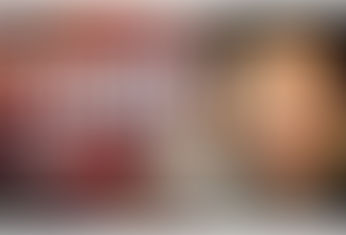 China - A política para dominar o mundo