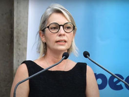 Lyane Ramalho Cortez Secretaria de Estado da Saúde Pública - SESAP - RN