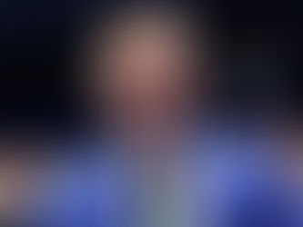 Senador Alan Rick, nomeia Josimar da Silva Lima e LLcy Casagrande, para representa-lo do Curso de Agente do Mérito do Elo Social - Rio Branco