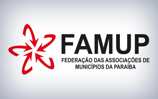 FAMUP-PB.webp