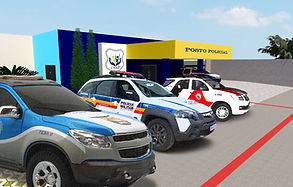Posto policial.jpg