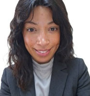 Raphaela de Oliveira Cho, foi indicada, aprovada e será, Credenciada, Laureada e Diplomada como Comendadora da Ordem do Mérito do Elo Social.