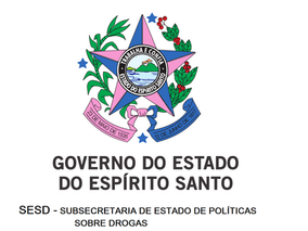 A SESD - Espírito Santo  receberá Elo Social em audiência