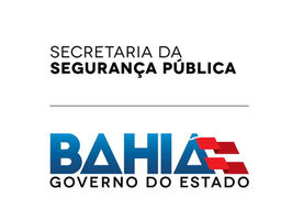 Secretaria da Segurança Publica da Bahia agenda reunião para apresentação do Projeto CSRP - Elo Social.