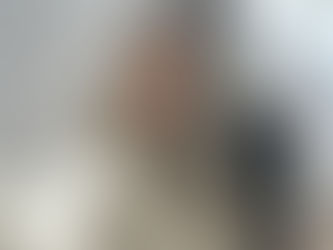 Eva Maria, foi indicada, aprovada e será Laureada, Aclamada e Diplomada como, Comendadora da Ordem do Mérito do Elo Social.