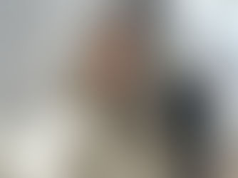 Eva Maria, foi indicada, aprovada e será Laureada, Aclamada e Diplomada como, Comendadora da Ordem do Mérito do Elo Social.