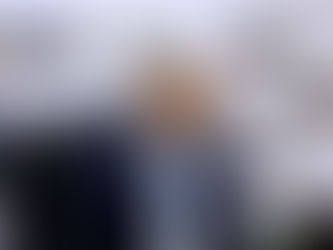 Governador do estado da Bahia é notificado sobre o projeto Lixo Zero, Social 10