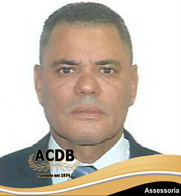 MG Eduardo Alves da Mata (31) 996929938.