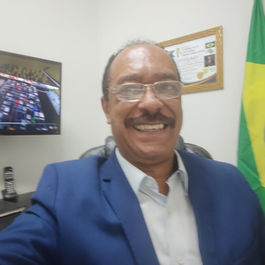 O dia nacional do tapeceiro e a campanha de regulamentação da profissão