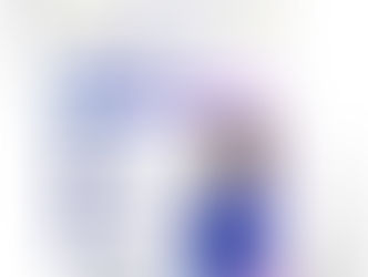 Viviane Sizenando, ministrará o curso de extensão na formação de Diretores do Elo Social com o tema de: O Poder da Oratória - Coragem para Falar em Publico.