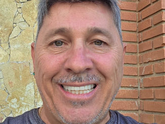 Alex Cappellano, foi indicado, aprovado e será, Credenciado, Laureado, Aclamado e Diplomado como Comendador da Ordem do Mérito do Elo Social.