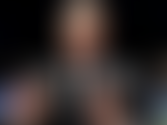 A "desculpa" de Rodrigo Pacheco para não pautar impeachment de ministros do Supremo