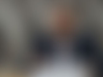 Desembargador Luiz Fernando Tomasi Keppen, Presidente do Tribunal de Justiça do Paraná é Notificado