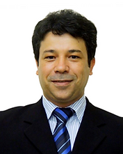 Amós José Cardoso.png