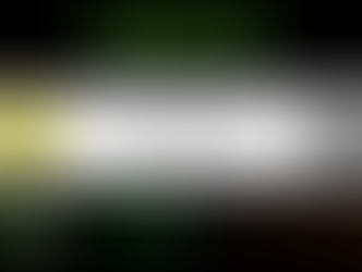 Januária - MG – Agenda Pública de Apresentação do Projeto “Lixo Zero, Social 10”