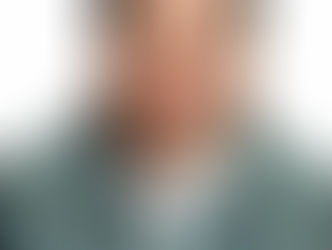 Juliana Rafaele Dantas Rodrigues, Agente do Mérito do Elo Social, foi indicada, aprovada e será Laureada, Aclamada e Diplomada como Comendadora da Ordem do Mérito do Elo Social.