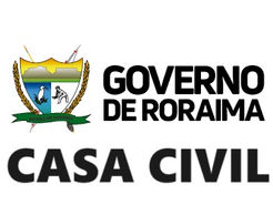 Francisco Flamarion Portela, Secretario de Estado da Casa Civil de Roraima é Notificado pelo Elo Social