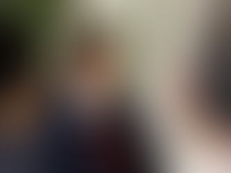 Ministro do Meio Ambiente avança com seu clone de projeto