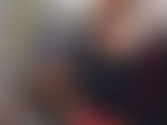 Diego Alves de Andrade, foi indicado, aprovado e será Credenciado, Laureado, Aclamado e Diplomado como Comendador da Ordem do Mérito do Elo Social.