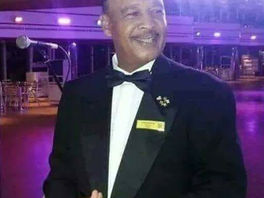 Jose Calos de Souza Sanches, (DOM SANCHES), foi indicado, aprovado e será  Laureado, Aclamado e Diplomado como Comendador da Ordem do Mérito do Elo Social.