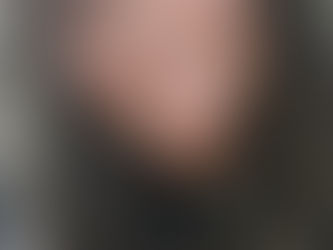 Antônia Tácila Ramalho da Conceição é nomeada representante do Elo Social no Munícipio de Cruzeiro do Sul - Acre