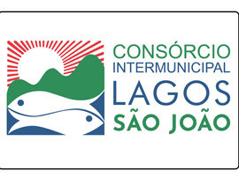 Consorcio Intermunicipal - Lagos São João Rio de Janeiro