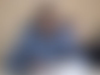 O Secretário Estadual do Trabalho e Desenvolvimento Social do Tocantins é notificado